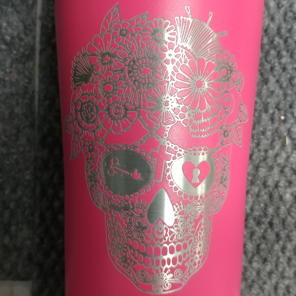 Custom Tumbler and more - Picture 2 of 13